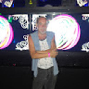 Meet your Posher, Darin